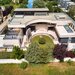 Sisesti, Baneasa, exclusive villa, neo - modern design, interior Spa Area.