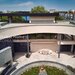 Sisesti, Baneasa, exclusive villa, neo - modern design, interior Spa Area.
