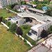 Sisesti, Baneasa, exclusive villa, neo - modern design, interior Spa Area.
