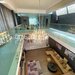 Sisesti, Baneasa, exclusive villa, neo - modern design, interior Spa Area.