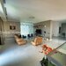 Sisesti, Baneasa, exclusive villa, neo - modern design, interior Spa Area.