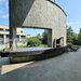Sisesti, Baneasa, exclusive villa, neo - modern design, interior Spa Area.