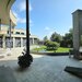 Sisesti, Baneasa, exclusive villa, neo - modern design, interior Spa Area.