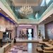 Sisesti, Baneasa, exclusive villa, neo - modern design, interior Spa Area.