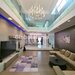 Sisesti, Baneasa, exclusive villa, neo - modern design, interior Spa Area.