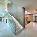 Sisesti, Baneasa, exclusive villa, neo - modern design, interior Spa Area.